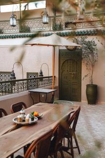 Nahla Wellness - 1