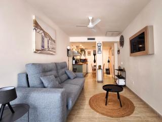 Apartamento 5 min a pie de playa de Lloret de Mar - Lloret de Mar - 7