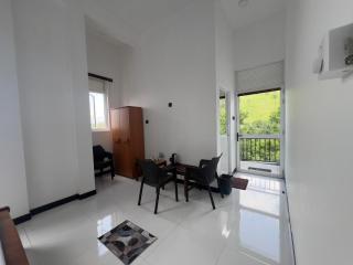 Kandy Alpine Breeze - Kandy - 2