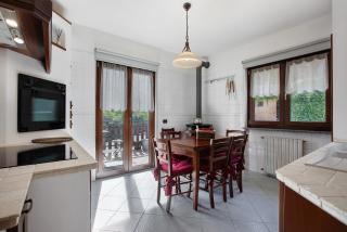 Case Vacanza Newmood - Intera Villa - Aymavilles - 1