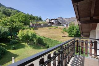 Case Vacanza Newmood - Intera Villa - 2