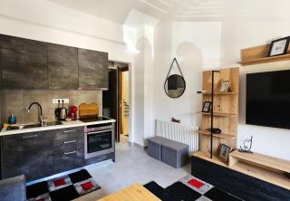 Chalkida Center Hideaway - Calcide - 0