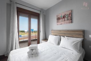Ultima Summer Residence, Nilie Hospitality MGMT - Afitos - 9