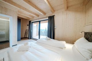 Clofers Active Apartments Sonnleitn - Hermagor - 5