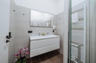Clofers Active Apartments Sonnleitn - Hermagor - 4