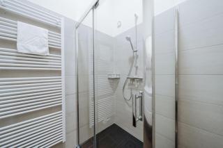 Clofers Active Apartments Sonnleitn - Hermagor - 3