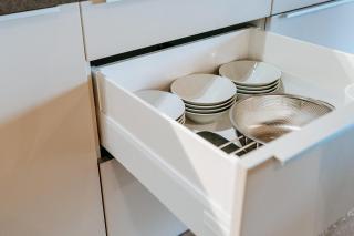 Clofers Active Apartments Sonnleitn - 1