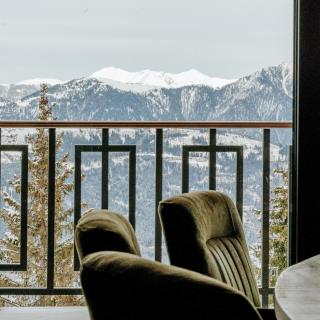 Clofers Active Apartments Sonnleitn - 8