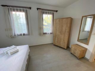 Okyanus Apart - Datça - 0