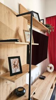 Chalkida Center Hideaway - Calcide - 3