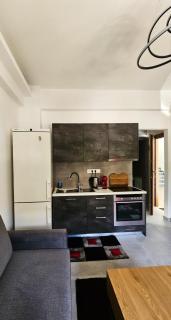 Chalkida Center Hideaway - Calcide - 7