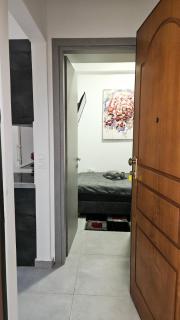 Chalkida Center Hideaway - Calcide - 9
