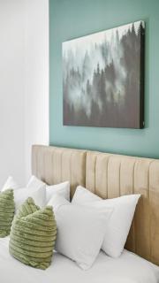 Your London Base 5BR Spacious Home for 11 - London - 6