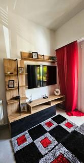Chalkida Center Hideaway - Calcide - 2