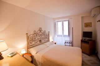 Hotel Moderno - Erice - 3