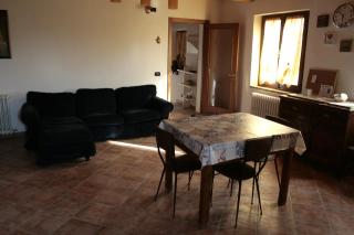 Norma e Agostino - Castelleone di Suasa - 8