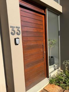 Stylish Ballito Home - Zimbali Wedge - Ballito - 9