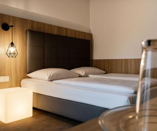 Plaza Hotel & Living Frankfurt - Francoforte sul Meno - 0
