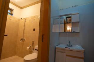 Sharsa Guest House - Skardu - 5