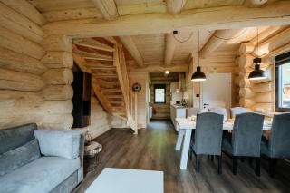Clofers Leisure Lodges Jenig - 1