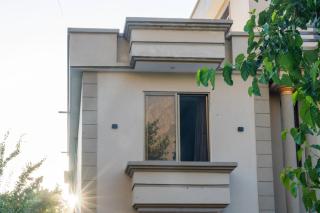 Sharsa Guest House - Skardu - 7
