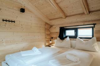 Clofers Leisure Lodges Jenig - Jenig - 2
