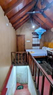 Sinharaja Forest Lodge - Deniyaya - Dombagoda - 7