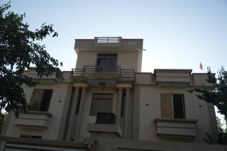 Sharsa Guest House - Skardu - 2