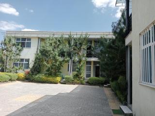 Avi-Pension - Addis Abeba - 9
