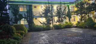 Avi-Pension - Addis Abeba - 6