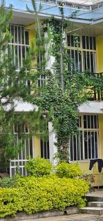 Avi-Pension - Addis Abeba - 5