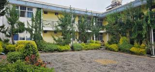 Avi-Pension - Addis Abeba - 4