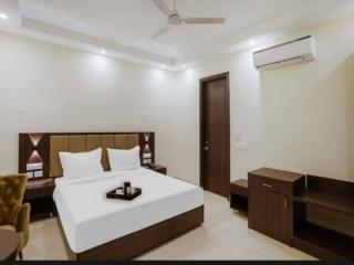 Akshayhotel418 - Gurgaon - 1