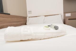 Ensuites Close To Centre - Coventry - 7