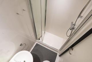 Ensuites Close To Centre - Coventry - 3