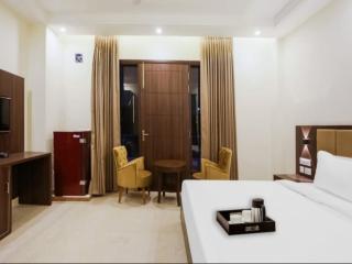 Akshayhotel418 - Gurgaon - 2