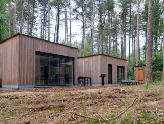 Vakantiewoning in 't groen-Lille - Lille - 0