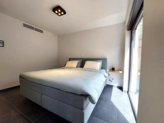Vakantiewoning in 't groen-Lille - Lille - 3