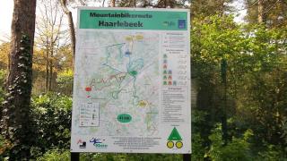 Vakantiewoning in 't groen-Lille - Lille - 2