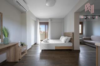 Ultima Summer Residence, Nilie Hospitality MGMT - Afitos - 7