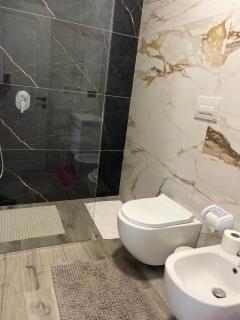 Halisof TEG residenziale - Çeliku - 8