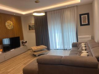 Halisof TEG residenziale - Çeliku - 7