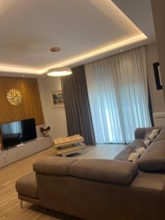 Halisof TEG residenziale - Çeliku - 6