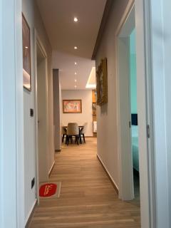 Halisof TEG residenziale - Çeliku - 5