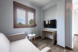 Ultima Summer Residence, Nilie Hospitality MGMT - 8