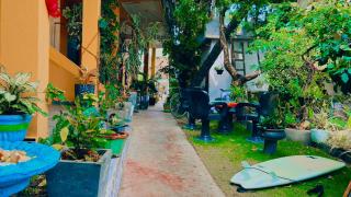 Perera Hotel & Restaurant - 1