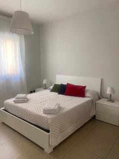 The Color Loft - Barletta - 0