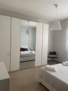 The Color Loft - Barletta - 7