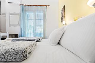 Hotel Selini - Agios Nikitas - 1