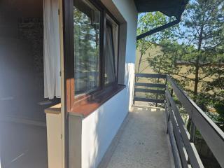 Guest House - Krakau - 1